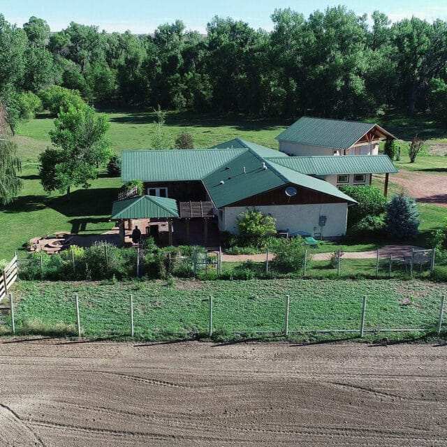 71 Kooi Rd featured image