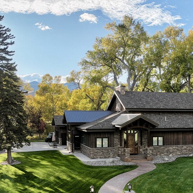 stone haven ranch featured image